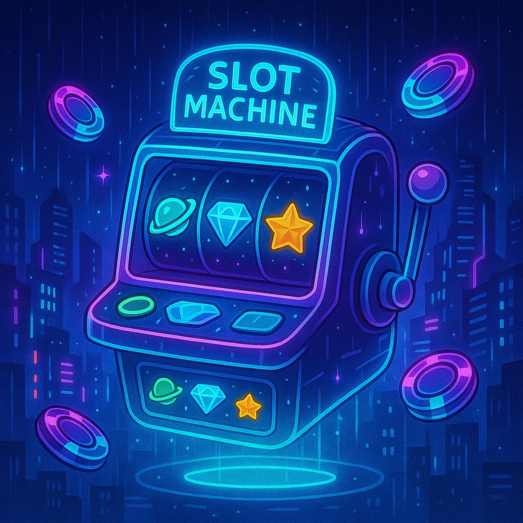 p0011 Live Casino