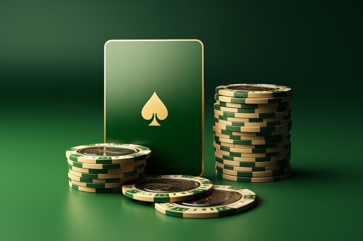 p0011 Slots