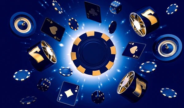 p0011 Sportsbook