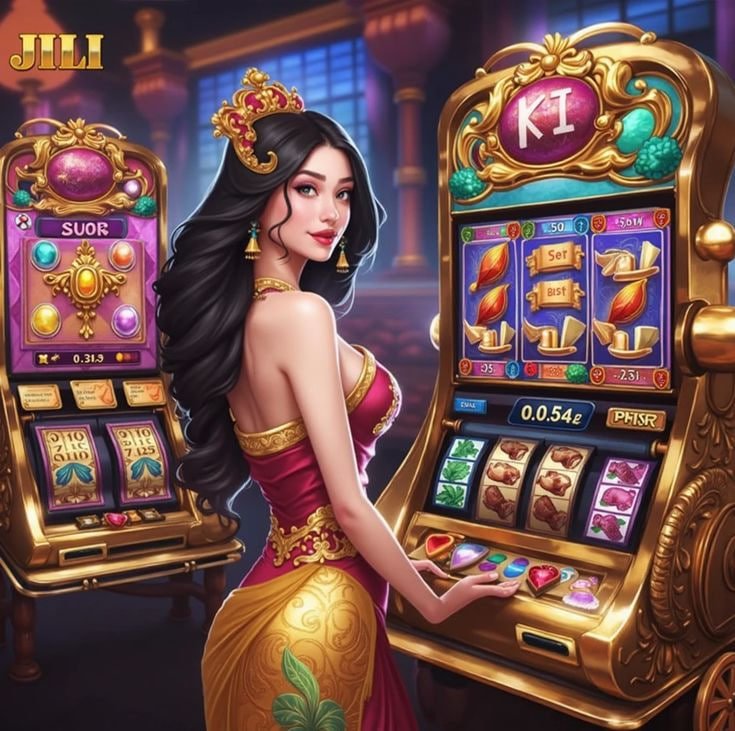 p0011 Bingo