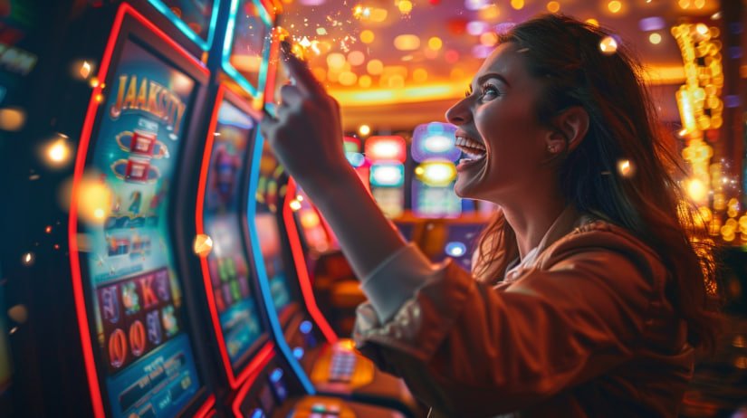 p0011 Ganesha Gold: aapka live tables aur slot experience